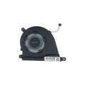 Wentylator CPU do HP Pavilion 15-DY 15-EF 15s-FQ 14-DQ L68134-001