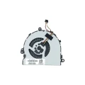 Wentylator CPU do HP Pavilion 15-DB 15-DX 250 G7 255 G7 256 G7