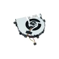 Wentylator CPU do HP Pavilion 15-DB 15-DX 250 G7 255 G7 256 G7