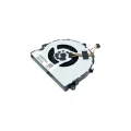 Wentylator CPU do HP Pavilion 15-DB 15-DX 250 G7 255 G7 256 G7