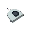 Wentylator CPU do HP Pavilion 15-DB 15-DX 250 G7 255 G7 256 G7