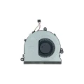 Wentylator CPU do HP Pavilion 15-DB 15-DX 250 G7 255 G7 256 G7