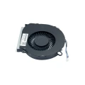 Wentylator CPU + GPU do HP OMEN 15-DC 15-dc1000