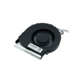 Wentylator CPU + GPU do HP OMEN 15-DC 15-dc1000
