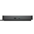dell pro dock WD25_3.webp
