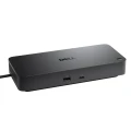 dell pro dock WD25_2.webp