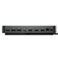 dell pro dock WD25_1.webp