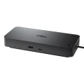 dell pro dock WD25.webp