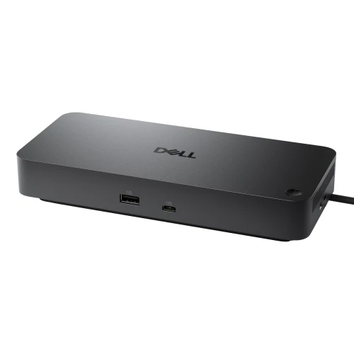 dell pro dock WD25.webp