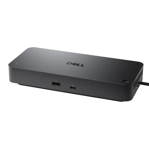 Dell Pro Smart dock SD25.webp