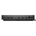 Dell Pro Smart dock SD25_1.webp
