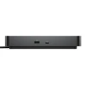 Dell Pro Smart dock SD25_2.webp