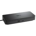 Dell Pro Smart dock SD25_3.webp
