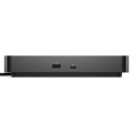 Dell Pro Thunderbolt 4 Smart Dock - SD25TB4.webp