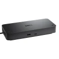 Dell Pro Thunderbolt 4 Smart Dock - SD25TB4_1.webp