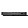 Dell Pro Thunderbolt 4 Smart Dock - SD25TB4_2.webp