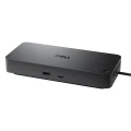 Dell Pro Thunderbolt 4 Smart Dock - SD25TB4_3.webp