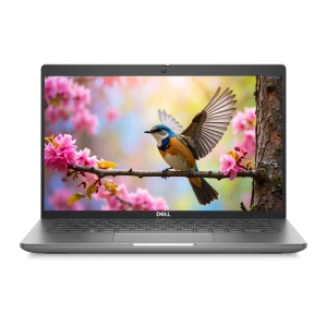 Dell Latitude 5440 i5-1345u FullHD 16GB Win11Pro