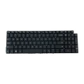 Klawiatura Dell 7591 7791 5584 5590 5593 5594