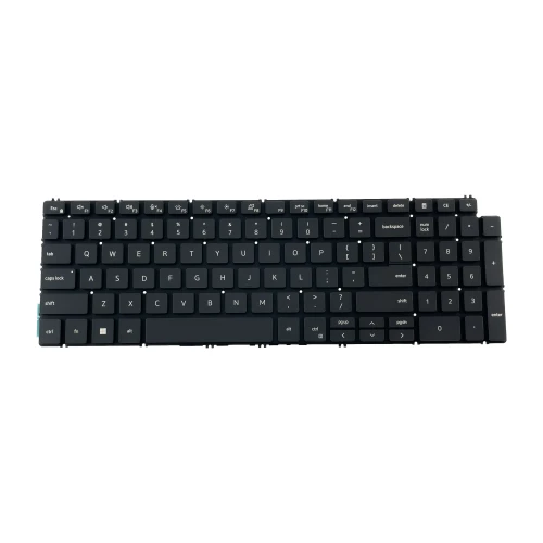 Klawiatura Dell 7591 7791 5584 5590 5593 5594