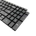 Klawiatura Dell 7591 7791 5584 5590 5593 5594