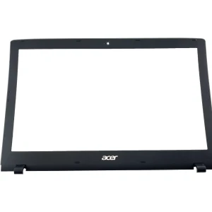 Ramka LCD Acer Aspire ASPIRE E5-575 E5-575G