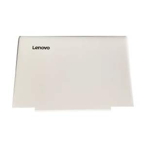 Klapa Lenovo Ideapad 700-15ISK biała