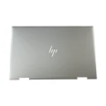 Klapa HP X360 ENVY 15-ED 15T-ED 15M-ED 15-EE