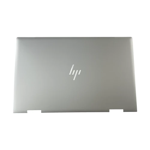 Klapa HP X360 ENVY 15-ED 15T-ED 15M-ED 15-EE