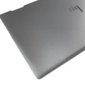 Klapa HP X360 ENVY 15-ED 15T-ED 15M-ED 15-EE