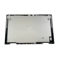 Klapa HP X360 ENVY 15-ED 15T-ED 15M-ED 15-EE