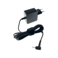 Zasilacz ASUS 19V 2,37A 45W (4,0x1,35)
