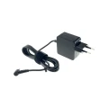 Zasilacz ASUS 19V 2,37A 45W (4,0x1,35)