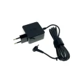 Zasilacz ASUS 19V 2,37A 45W (4,0x1,35)