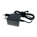 Zasilacz ASUS 19V 2,37A 45W (4,0x1,35)