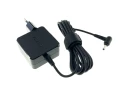 Zasilacz ASUS 19V 2,37A 45W (4,0x1,35)