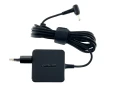Zasilacz ASUS 19V 2,37A 45W (4,0x1,35)