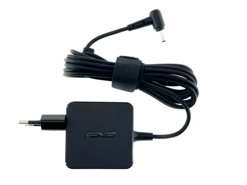 Zasilacz ASUS 19V 2,37A 45W (4,0x1,35)