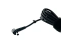 Zasilacz ASUS 19V 2,37A 45W (4,0x1,35)