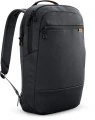 Plecak DELL EcoLoop Premier Slim Back CP7625S