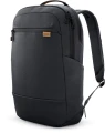 Plecak DELL EcoLoop Premier Slim Back CP7625S