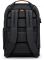 Plecak DELL EcoLoop Premier Slim Back CP7625S