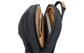 Plecak DELL EcoLoop Premier Slim Back CP7625S