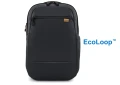 Plecak DELL EcoLoop Premier Slim Back CP7625S