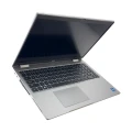 5530_latitude5.webp