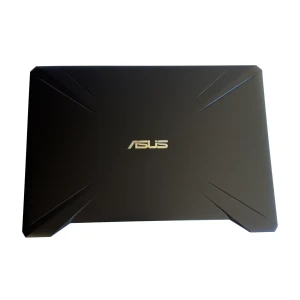 Klapa Asus TUF Gaming FX505DD FX505DT FX505DU FX505DV FX505DY