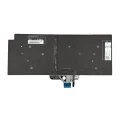 Klawiatura Dell Latitude 5320 5330 7320 7330 J8Y7H