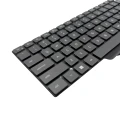 Klawiatura Dell Latitude 5320 5330 7320 7330 J8Y7H