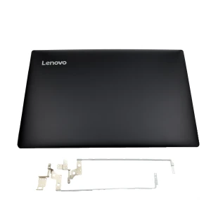 Klapa + zawiasy Lenovo IdeaPad 320-15IKB 320-15ISK 330-15ICH 330-15IKB