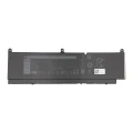 Bateria Dell PKWVM 95Wh Precision 7550 7560 7750 7760